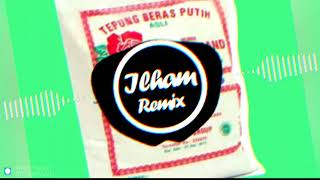 Rose Brand Commercial trap Remix