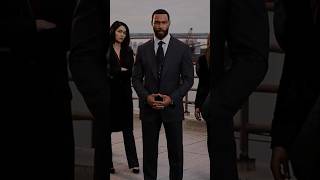 This is how much 50 Cents makes from the show Power. #50cent #shorts #trillionaireslamp