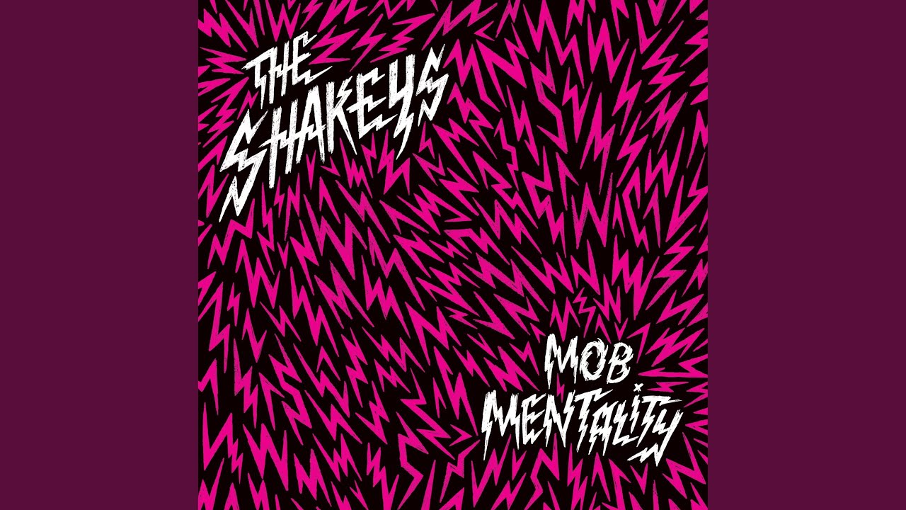 Watch Mob Mentality on YouTube Watch Mob Mentality on YouTube