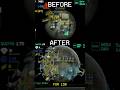 My Game Looked Way Worse Before I Changed This...