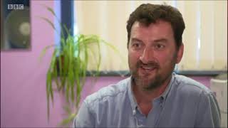 Safer Trial March 2019