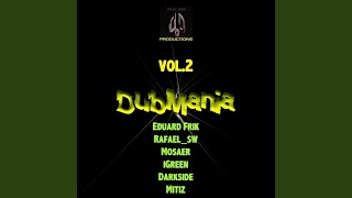 Realistic (Original Mix)