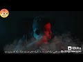 حالات ناس مظبوطه حالات ناس مظبوطه