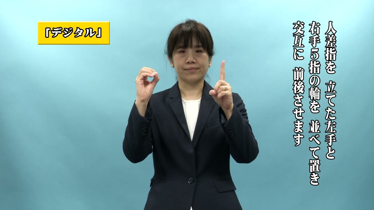 maxresdefault.jpg?sqp=-