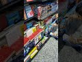 Finally reached Kolkata Airport... #music #song #bollywood #hindisong #travel #kolkata #kolkatavlog