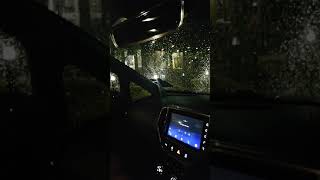 Hi Proton Open The Map