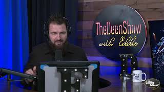 Famous Andrew Tate Exclusive Interview - ISLAM IS THE FUTURE - (with Nouman Ali Khan)) Wealth