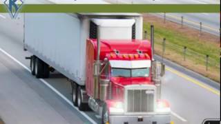 Information Sanitary Food Transportation Course Preview News