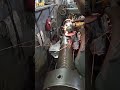 Pin Polish #shorts #youtubeshorts