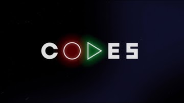 Illy - Codes (Official Video)