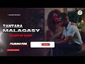 TANTARA MALAGASY - HELOKY NY RAINY _ FIZARANA FENO