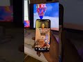 iPhone 15 Pro Max in 2026: Still Worth It? #iphone15promax #apple #tech #2026 #review