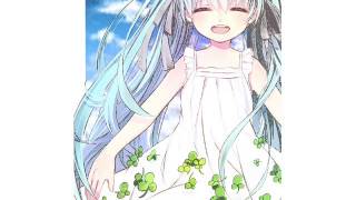 Shiawase desu ka?