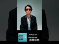 Hilcrhyme｢喜怒哀楽｣リリース!! #shorts