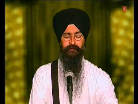 bhai ravinder singh shabad mp3 free download bhai ravinder singh shabad mp3 free download