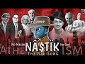 Nastik  sr pictures  prod by vino ramaldo   rap song  rohit kumar