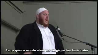 Freres Et Soeurs En Islam Fr