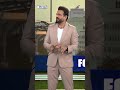 What’s the biggest positive for India’s fearsome bowling? | ICC Men's #T20WorldCup