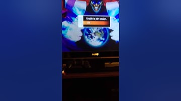 WORST FUCKING NETCODE EVER