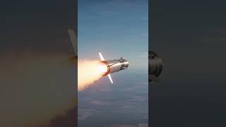 Indian Air defence system s400 missile launch karte hue