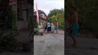 Gerigis #fyp #fypシ゚viral #gerigis #trending #trendingshorts #shorts