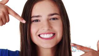 Dental Designs Long Video