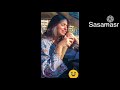 بسمه عطا احلى دويتو ممكن تسمعو تامر عاشور قالولى كلام مريحنيش ادم كل اما هاجى عشان اصرحك بسمه عطا احلى دويتو ممكن تسمعو تامر عاشور قالولى كلام مريحنيش ادم كل اما هاجى عشان اصرحك