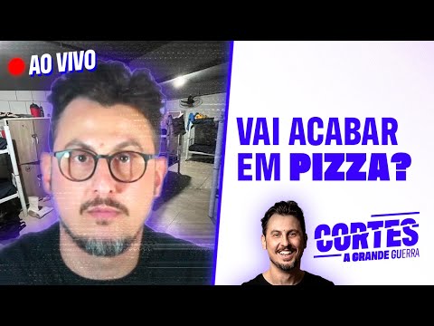 Vinícolas da Serra Gaúcha: MPT-RS propõe multa e TAC às vinícolas