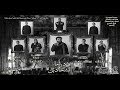 دراما الشحاذين طب أسنان المنصورة