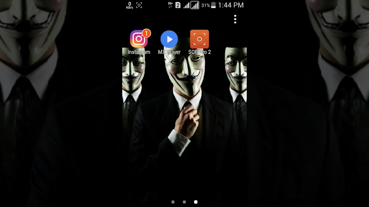 Watch live ptv sports free on jazz and other pakistani channels