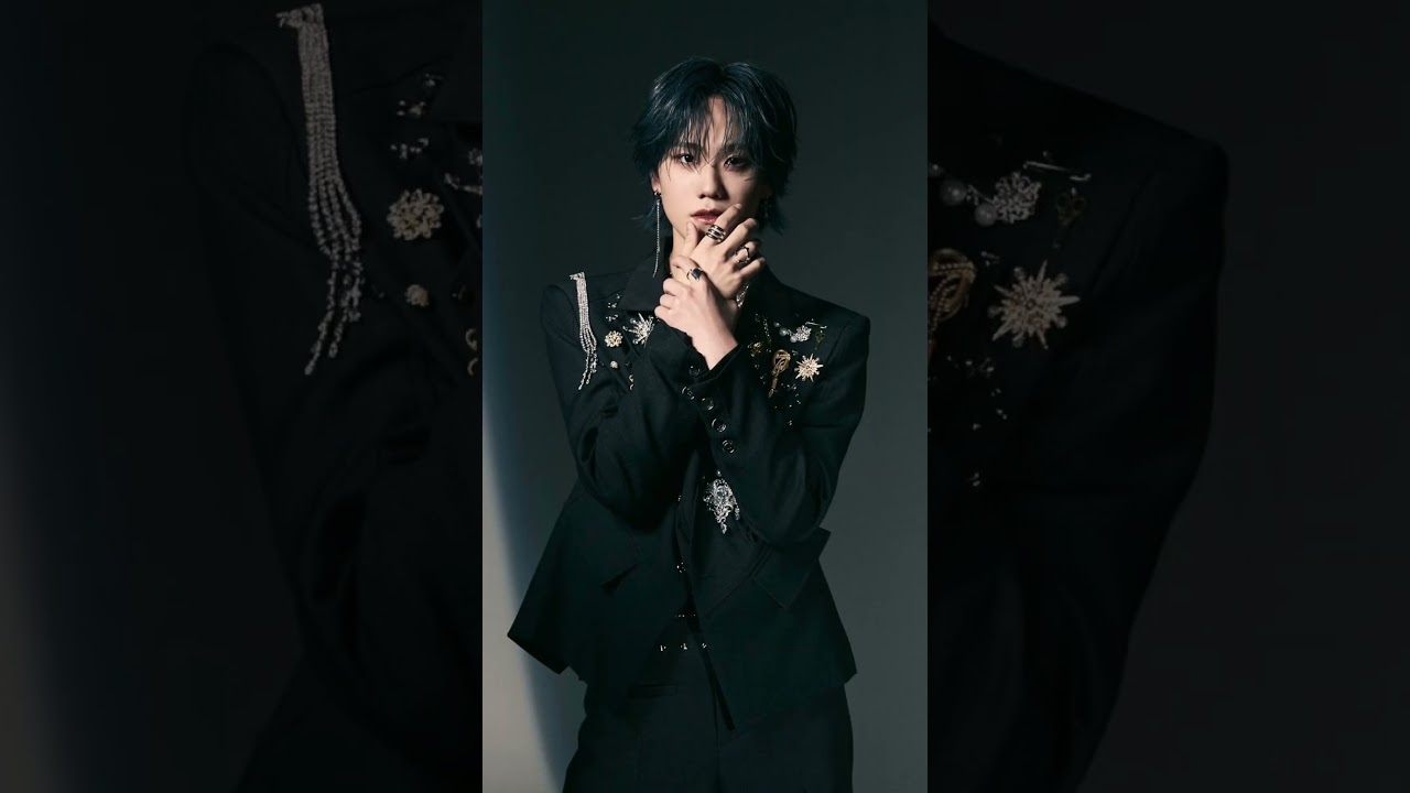 #BANGERS "好きだけどグッバイ" - #REN Visual Shooting - 2026.07.07(Tue.) Release!! #BG7 #newmusic #visual