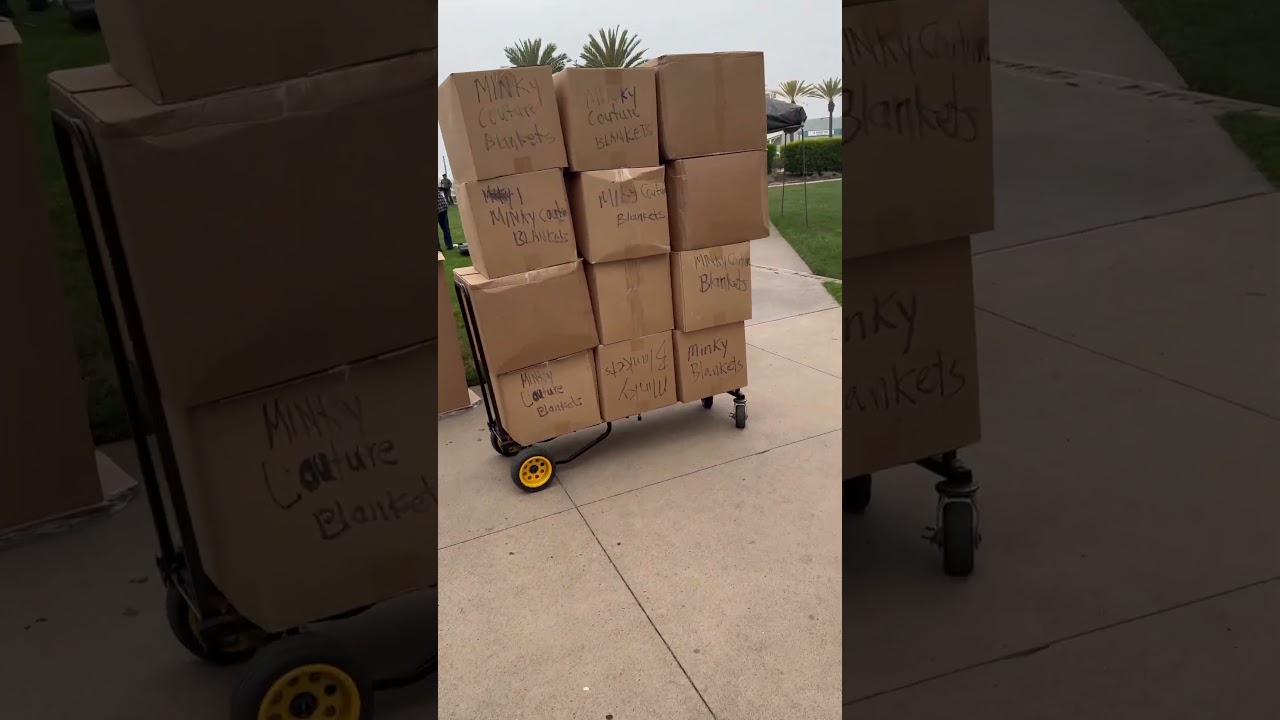 Lagree Micro Event in San Diego 