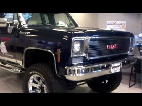 1977-gmc-4-x-4-pick-up.-showroom-quality-!