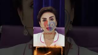 МАНГА ЖИНСИЙ АЛОҚА КЕРЕ ДЕБ ТУҒИБ ОЛИШАДИ БИРОВДАН! #shorts