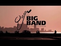 Havanna - Die Big Band der Bundeswehr