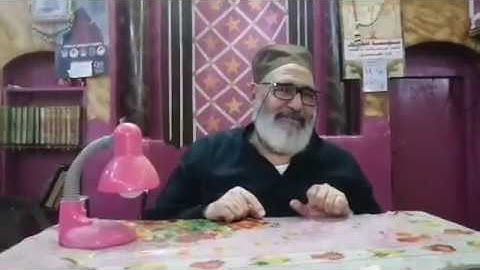 فضل قراءة سورة القدر عقب كل صلاة وعقب الوضوء وعند صعود الامام على المنبر