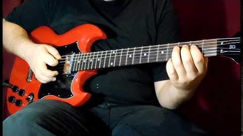 Crashes to Ashes (Crash Bandicoot: Wrath of Cortex)