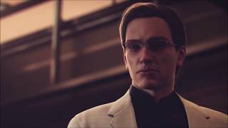 Ace Combat 7: Skies Unknown   Mision 16   Español Latino // 1080p 60fps
