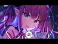 Nightcore - Blue Eyed Demon (ROY KNOX)