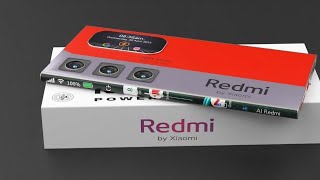 Redmi Note 16 Pro + 5G, 10000mAh Battery🔥,Snapdragon 8s Gen 3, 1TB ROM//Redmi Note 16 Pro Plus