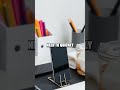 Game-Changing Life Hacks That Simplify Your Day