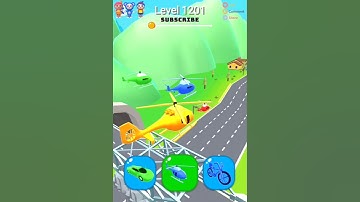 Shape-shifting Funny Race Gameplay new hyper casual game Level-1201 #shorts #gameplay #shapeshifting