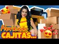 QUE ME TRAJO EL CORREO ESTA VEZ??? ABRIENDO CAJITAS- HAUL