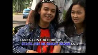 Kembang Di Hati ( HD ) Voc Widi Widiana