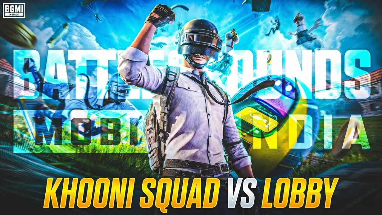 Everything Went Insane🔥 | 16 Kills | Top 5 |  BGMI!