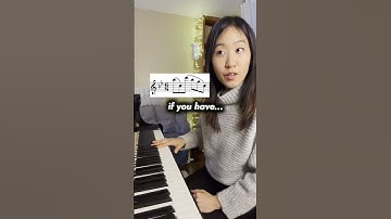 Thumbnail of A trick I use to create "interesting" rhythms