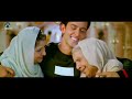 Kabhi Khushi Kabhi Gham 2001 бЂ бЂјбЂ бЂєбЂ бЂ бЂ бЂ бЂђбЂ бЂєбЂёбЂ бЂ бЂЇбЂё бЂЎбЂ бЂЎбЂ бЂЇбЂ бЂё Kabhi Khushi Kabhi Gham 2001 бЂ бЂјбЂ бЂєбЂ бЂ бЂ бЂ бЂђбЂ бЂєбЂёбЂ бЂ бЂЇбЂё бЂЎбЂ бЂЎбЂ бЂЇбЂ бЂё