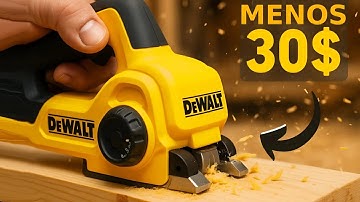 ¡68 Herramientas que Iluminan, Enfocan y Guían tu Camino en la Oscuridad!