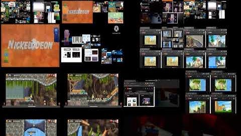 Up to faster 420002011662 parison to incredible jack with SOS FAIRY CARLY and crossover