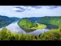 Donauradweg  /Maxi trailer/ 4K 2160p